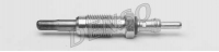 DENSO DG-129