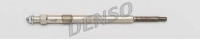 DENSO DG-130