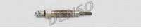 DENSO DG137