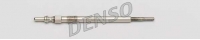 DENSO DG-140
