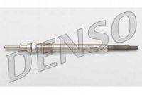 DENSO DG-142