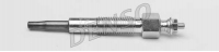 DENSO DG146
