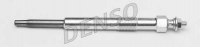 DENSO DG-161