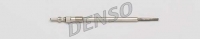 DENSO DG-170