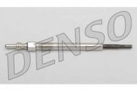 DENSO DG-171