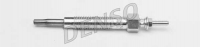 DENSO DG172