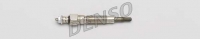 DENSO DG-174