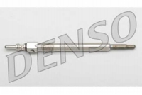 DENSO DG-176