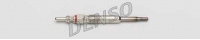 DENSO DG-177