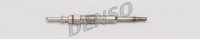 DENSO DG-178