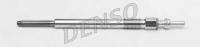 DENSO DG-180