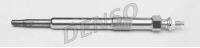 DENSO DG-181