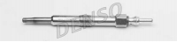 DENSO DG-182