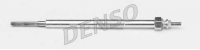 DENSO DG-187