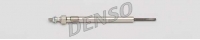 DENSO DG-189