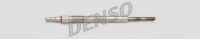 DENSO DG-190