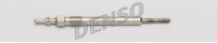 DENSO DG-193