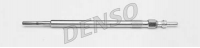 DENSO DG-194