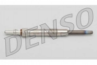 DENSO DG-196