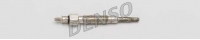 DENSO DG-198