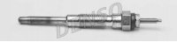 DENSO DG-212
