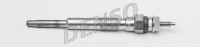 DENSO DG214