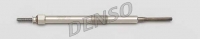 DENSO DG-240