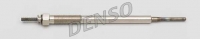 DENSO DG-245