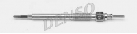 DENSO DG302