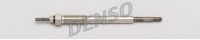 DENSO DG-602