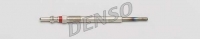 DENSO DG-603