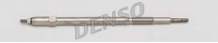 DENSO DG-605