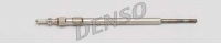 DENSO DG-608