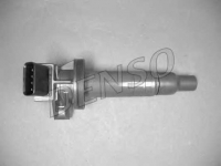 DENSO DIC-0100