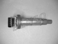 DENSO DIC-0101