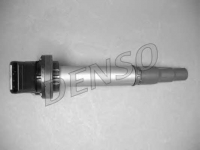 DENSO DIC0103