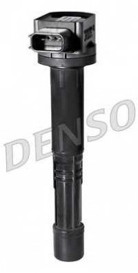 DENSO DIC-0105