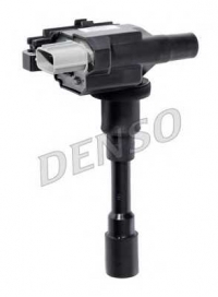 DENSO DIC0106