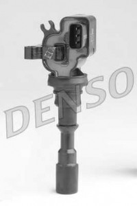 DENSO DIC-0109