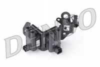 DENSO DIC-0112