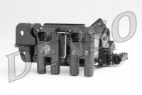 DENSO DIC-0115