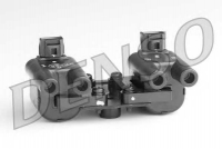DENSO DIC-0117