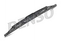 DENSO DM030