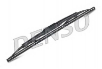 DENSO DM033