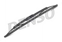 DENSO DM-038