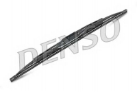 DENSO DM-040