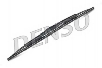 DENSO DM-043