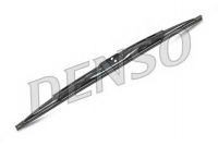 DENSO DM-045