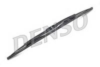 DENSO DM-048