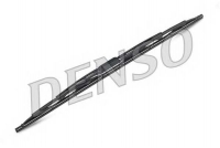 DENSO DM-050